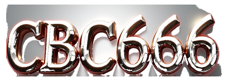 cbc666 logo