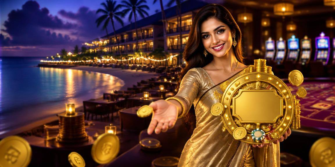cbc666 Pragmatic Play, PG Soft আর NetEnt স্লট এখন একই পর্দায়