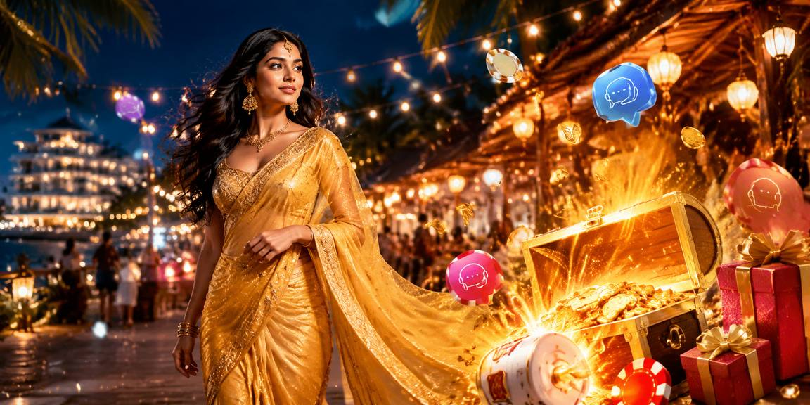 cbc666 bKash এবং Nagad প্রবাহ