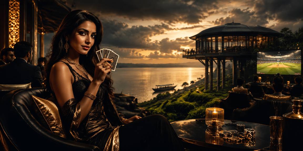 cbc666 স্লট গেম