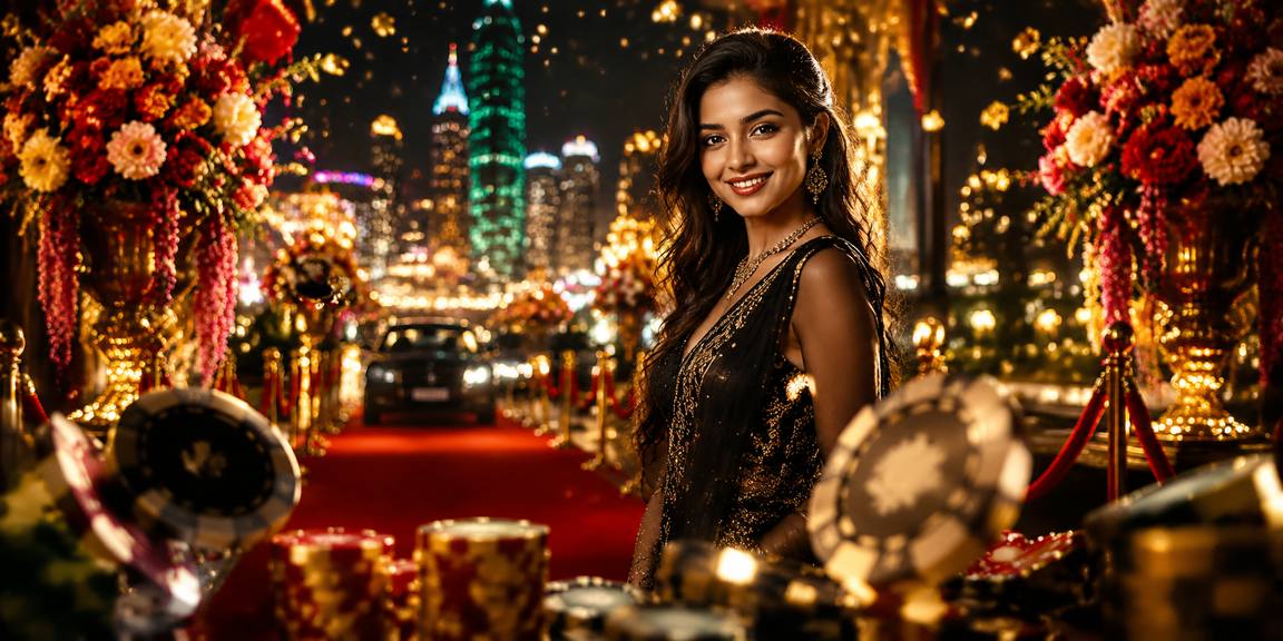 cbc666 cbc666 এ আপনার অ্যাকাউন্ট খুলুন এবং পুরো লবি দেখুন